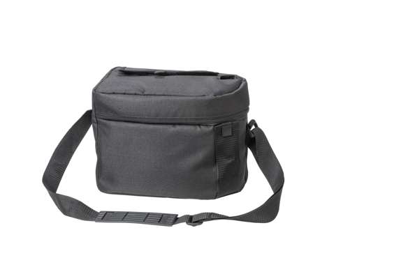 Drive DeVilbiss Vacu Aide 7325P-I Suction Unit - Image 3